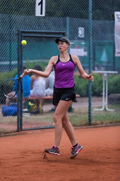 Bild 533 - ITF Future Nord